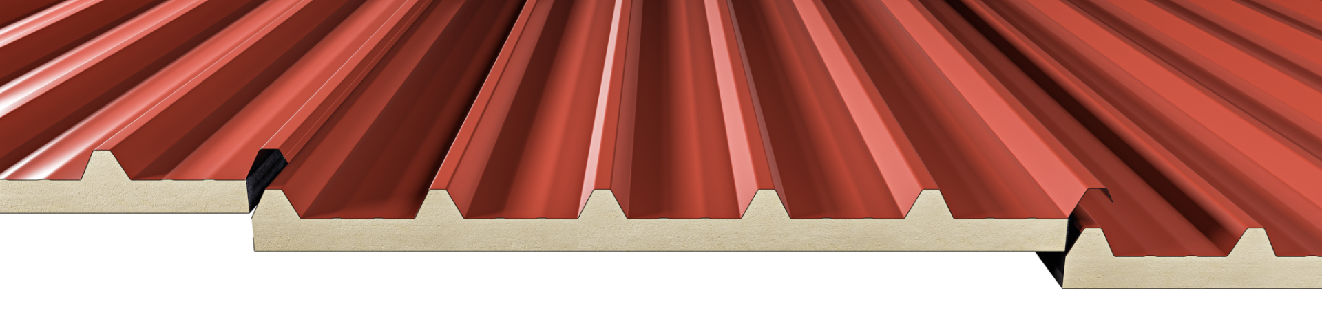 Isocopre Sheet Metal